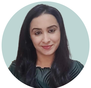 Madhu Aameria