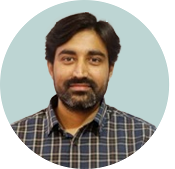 Amit Sharma