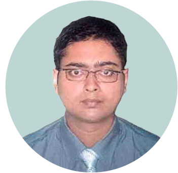 Arijit Datta Gupta