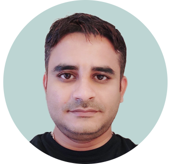Arun Kumar Soni