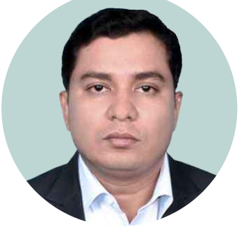 Abhay Choudhary