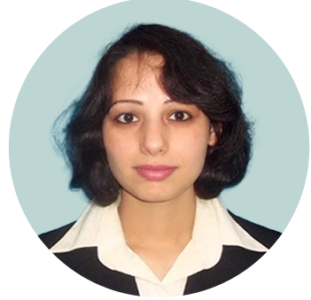 Dr Ambika Sahu