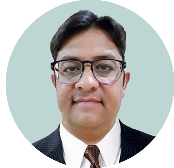 Vishwas Sawhney