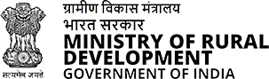 MINISTRY OF RURAL DEVELOPMENT