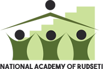 NATIONAL ACADEMY OF RUDSETI